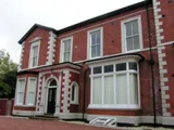 Queens Road, Hesketh Park, Southport, PR9 9HN