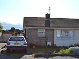 CARISBROOK AVE, CLACTON ON SEA