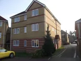 Recreation Road, Old Heath