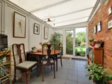 Ongar, Essex