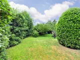 Hornchurch, Essex