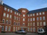 Aylesbury