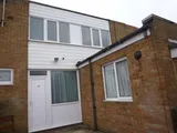 Southfield Walk, Havant