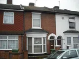 Orchard Road, Southsea, PO4