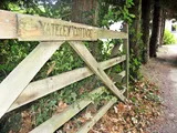 Smallfield, Surrey