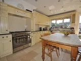 Clayhall, Ilford, Essex