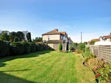 Hornchurch, Essex