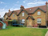 Upshire, Essex