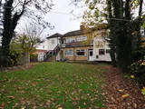 Ilford, Essex