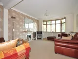 Horndon-On-The-Hill, Stanford-Le-Hope, Essex