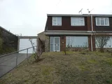 The Broadway, Minster On Sea, Sheerness ME12