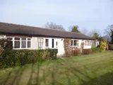 St. Peters Lane, Bickenhill, Solihull B92
