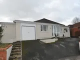 Wakeley Hill, Penn, Wolverhampton, West Midlands, WV4