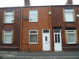 Edgeworth Street, St. Helens WA9