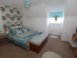 80, Roebuck Ridge, Jump, Barnsley, South Yorkshire, S74 0LJ