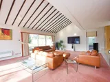 Ballfield Road, Frith Hill, Godalming, Surrey, GU7