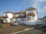 Horley Close, Bexleyheath DA6