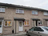 Shirley Crescent, Beckenham