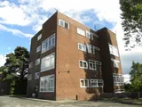Norris Hill Drive, Heaton Norris, Stockport SK4