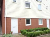 Merlin Walk, Castle Vale, Birmingham B35