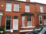 Elmbank Road, Mossley Hill, Liverpool L18