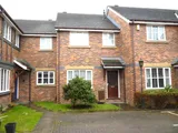 Clifton Court Victoria Street, Lytham St. Annes FY8