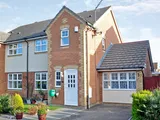 Swanscombe, Kent