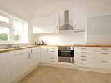 Ongar, Essex