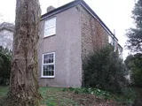Grove Road, Fishponds, Bristol BS16