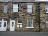 Newburgh Street, Amble, Morpeth, Northumberland, NE65 0AQ