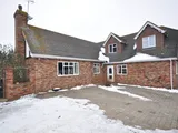 West Kingsdown, Sevenoaks, Kent