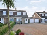 Basildon, Essex