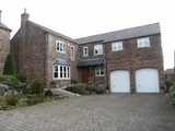 Meynell Fold, Colton Village, Leeds LS15
