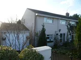 Derwent Bank, Seaton, Workington CA14