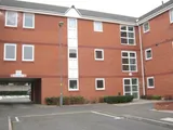 School Close, Northfield, Birmingham B31