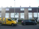 French Horn Lane, Hatfield AL10