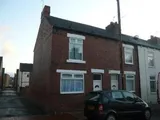 Cannon Street, CASTLEFORD, WF10 4LZ, CASTLEFORD