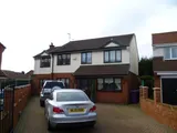 Dearne Close, Liverpool L12