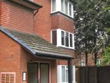 Mead Avenue, Slough, SL3 8JE, Slough