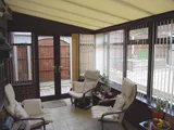 Turnberry Close, Ilkeston DE7