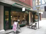 Chancery Lane, London Central, London