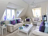 Cornerways, Devonshire Road, Weybridge, Surrey, KT13