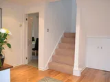 Annis Road, Alderley Edge
