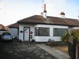 Poulton Old Road, Blackpool FY3
