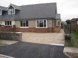 Glamorgan Road, Waterlooville PO8