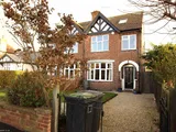 6, Holden Road, Beeston, Nottingham, Nottinghamshire, NG9 1AP