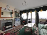 Walthamstow, London
