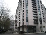 Holliday Street, Birmingham B1