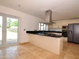 West Dartford, Dartford, Kent