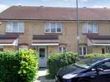 Chadwell Heath, Essex